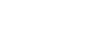 FIA WEC TV