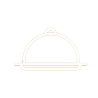 Traiteur premium & open bar