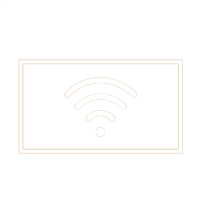 Expérience Haute définition