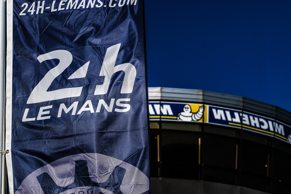 Good Luck to all ELMS Teams