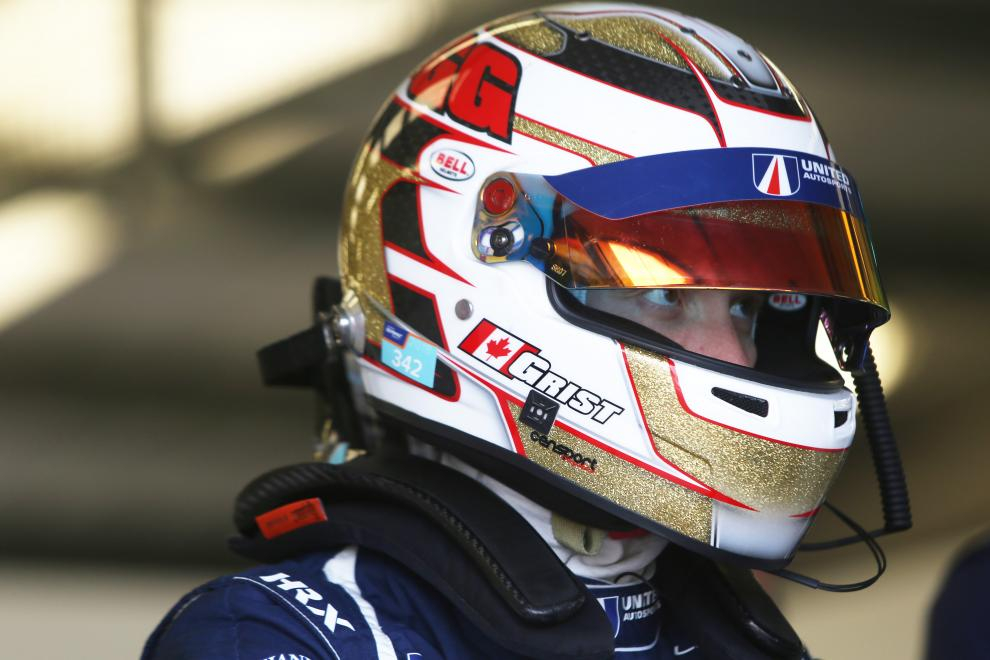 4 Hours of Silverstone: Post-race reactions (LMP3)