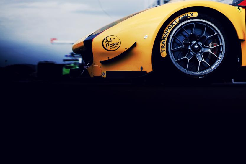 24 Hours of Le Mans: Which ELMS teams will take part to the Test Day?