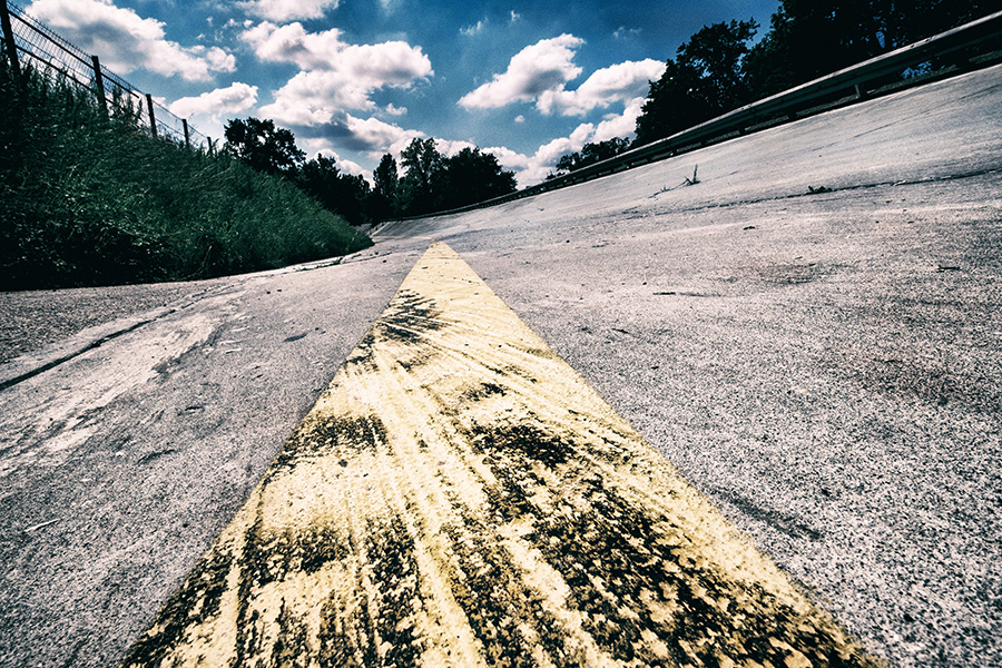 Les légendes de Monza seront dans tous les esprits ce weekend
