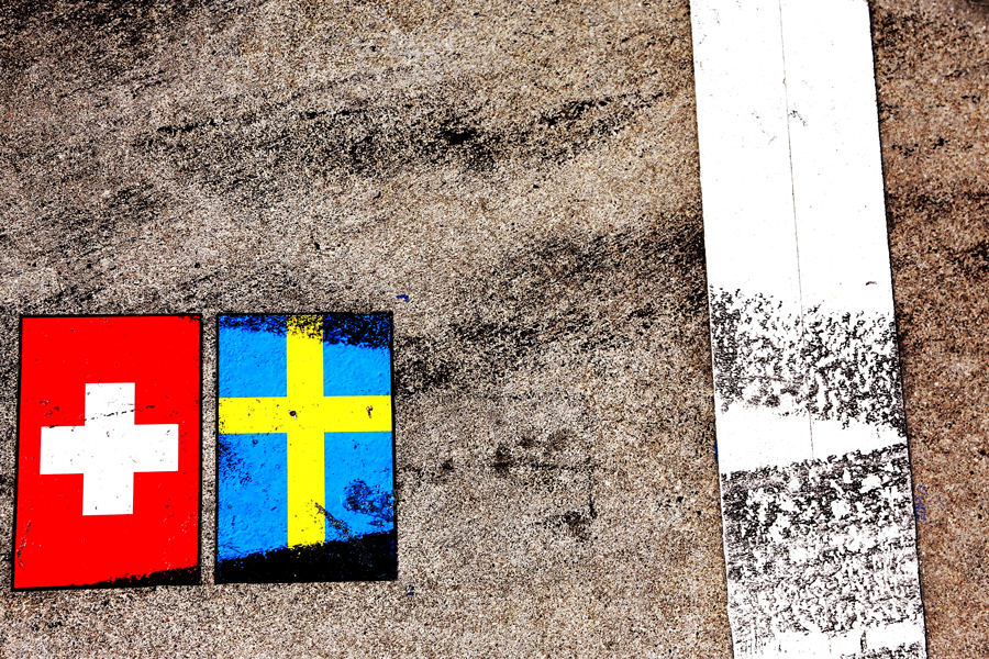 Ambassadeurs Nationaux