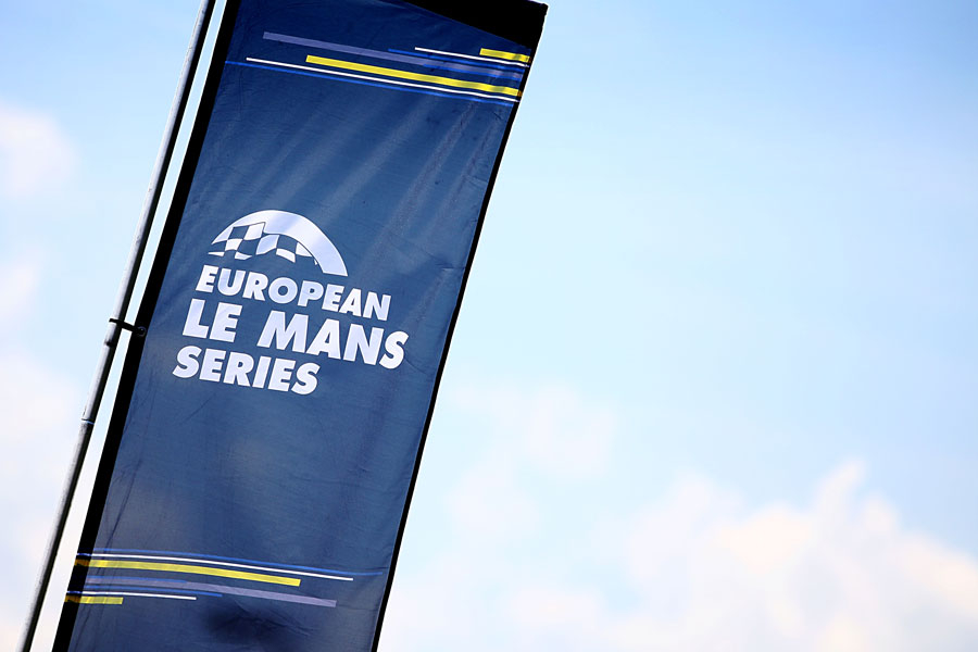 Revivez les meilleurs moments de la saison 2017 en vidéo