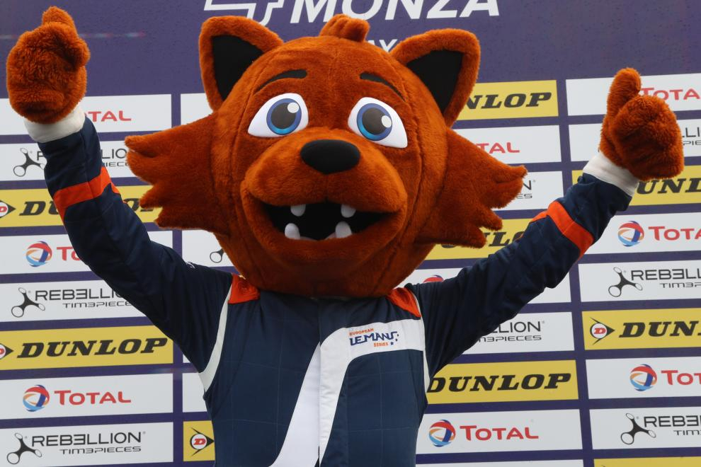 La Chronique de Rooky #2