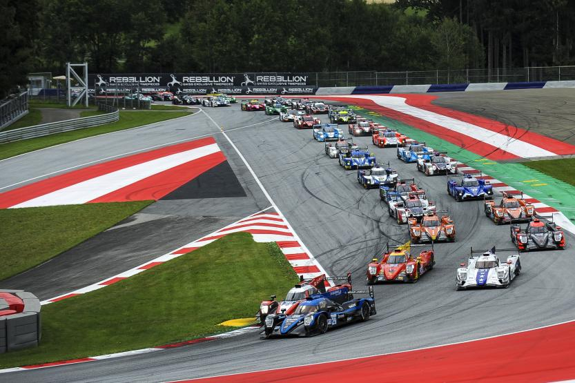 What’s new in the 2019 ELMS regulation