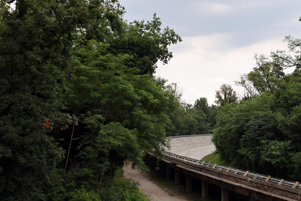 L’ELMS à Monza : faits et chiffres clé