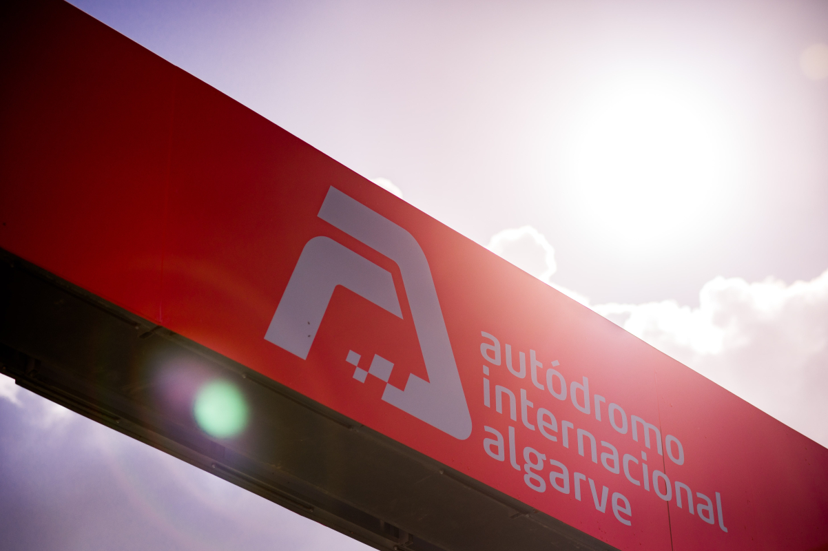 Portimão accueillera la dernière manche du championnat jusqu'en 2025