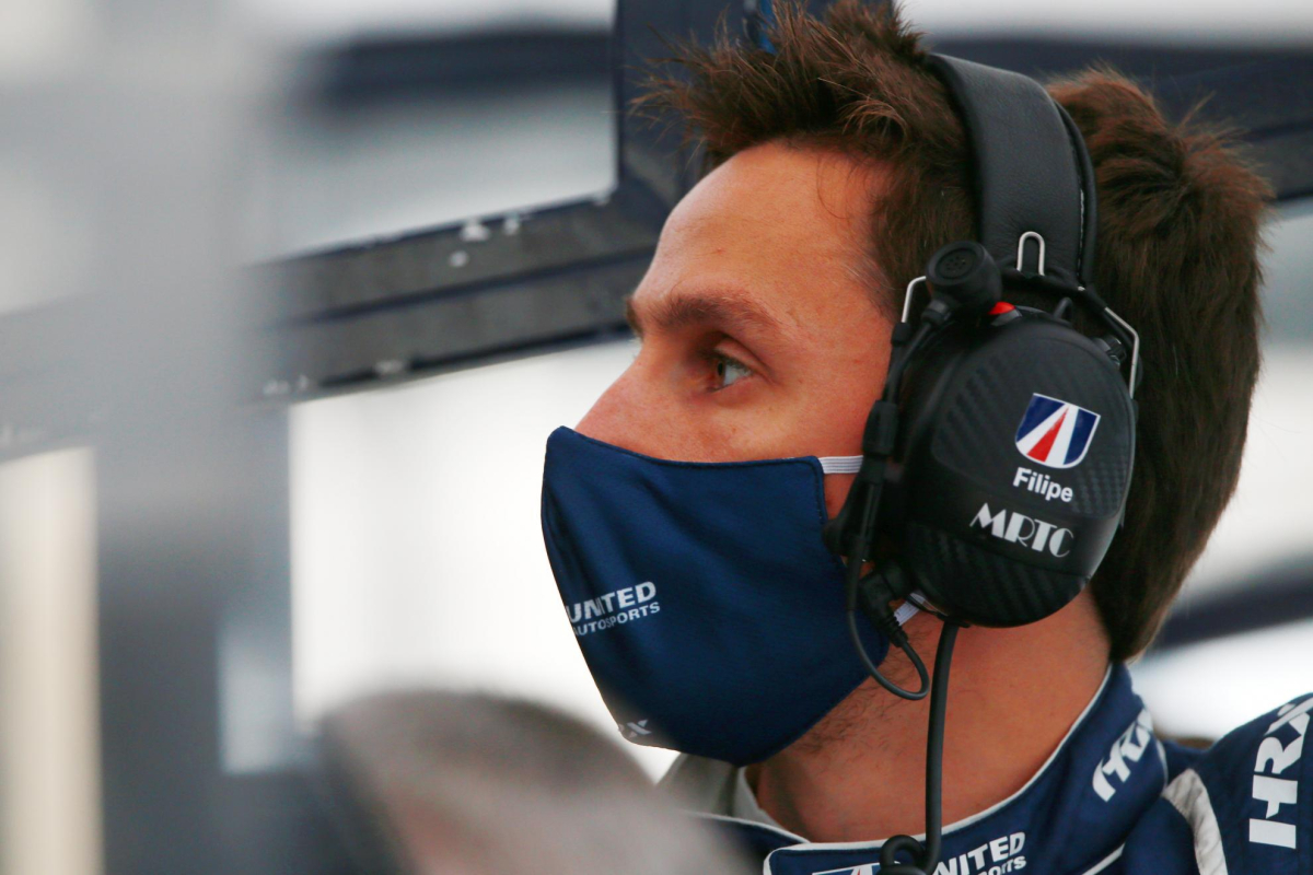 Portimão: Les réactions des pilotes