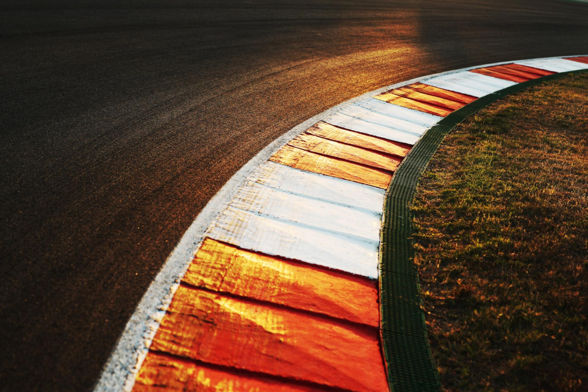 Portimão: Le programme officiel