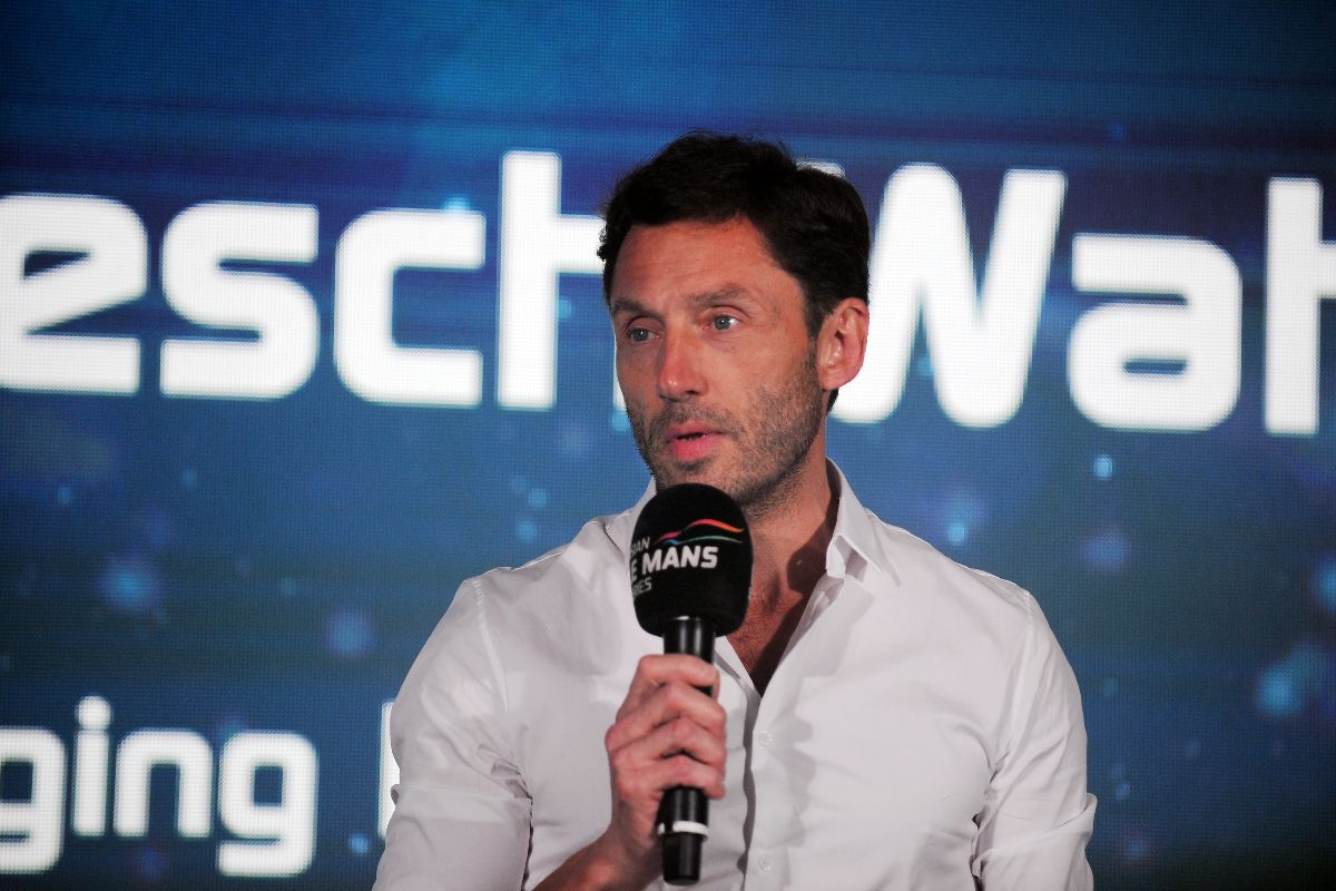 New organisation to lead ALMEM