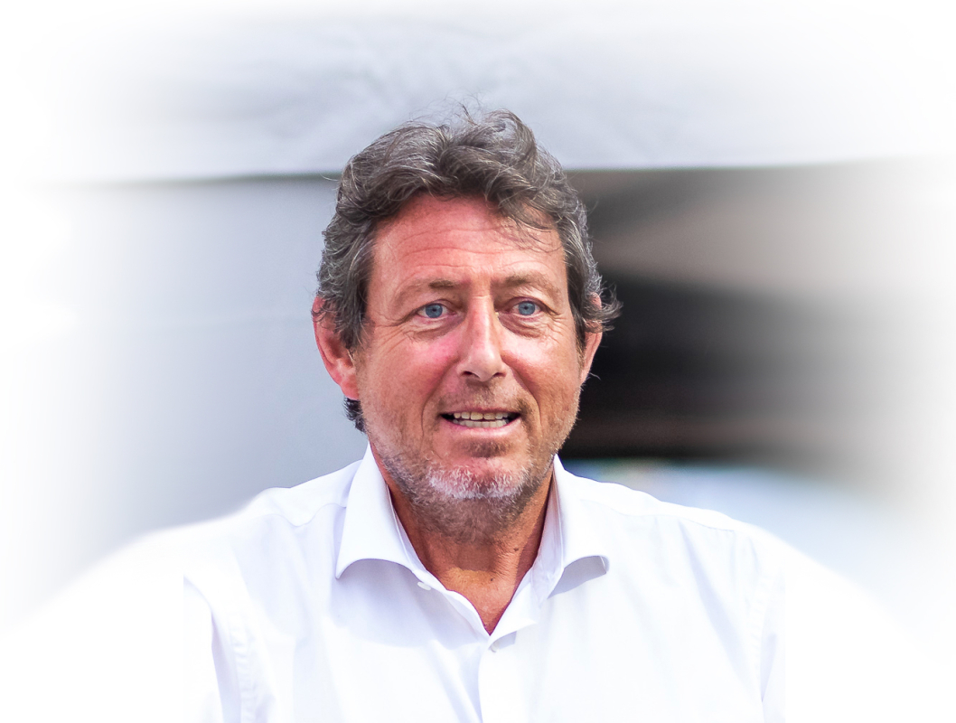 New organisation to lead LMEM