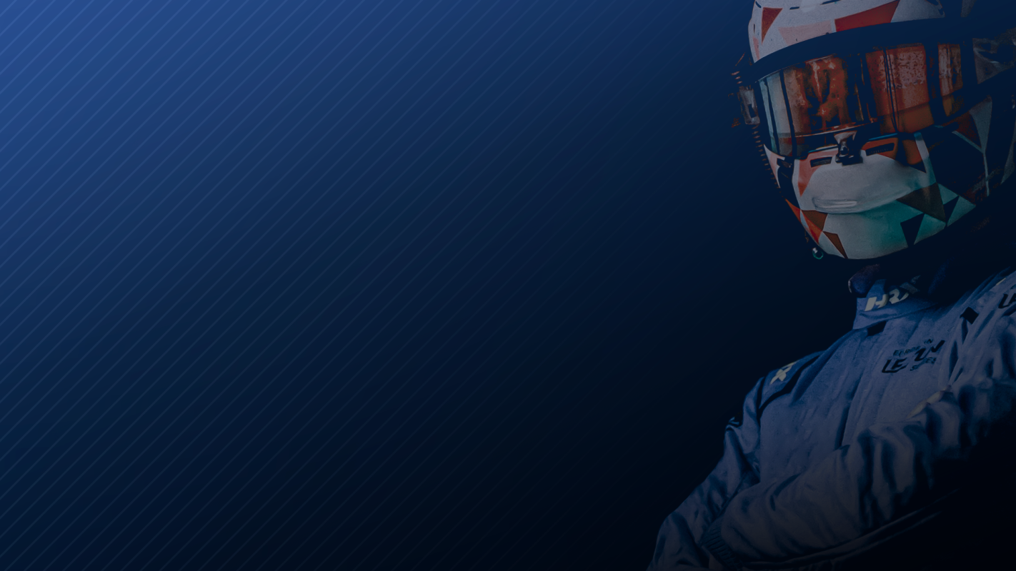 Motorland Aragón fait son apparition au calendrier de l’ELMS en 2023