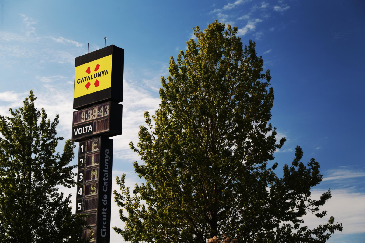 L’ELMS à Barcelone : histoires et chiffres clés