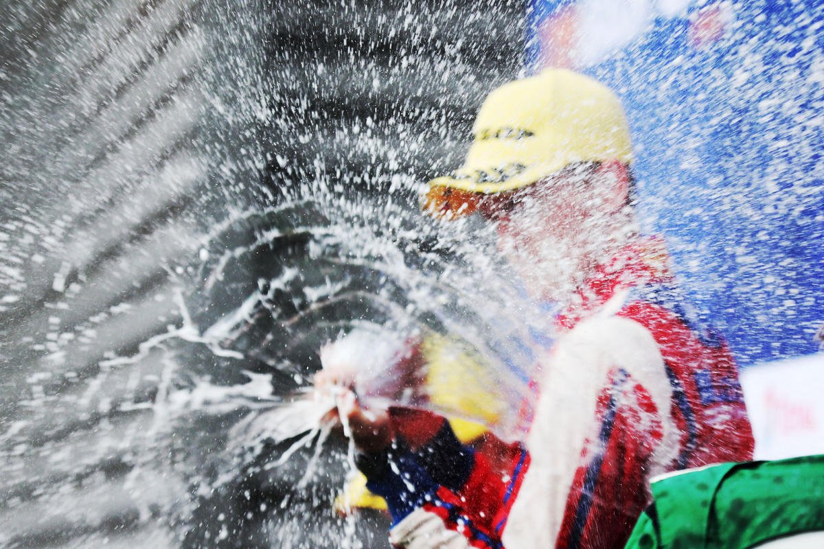 ELMS Champions Galore on the 2023 FIA WEC Grid