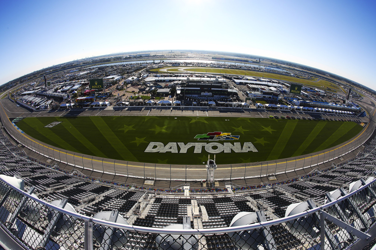 24 Heures de Daytona : quatorze champions ELMS en quête de succès
