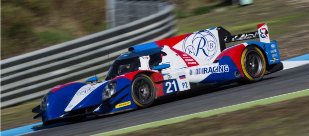 Les réactions à l’issue des séances d’essais libres