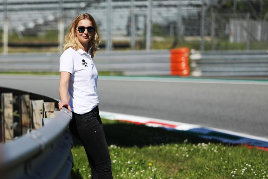 Le Mans : Réactions de Rookies après la journée test