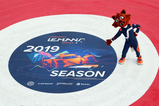 La Chronique de Rooky #1