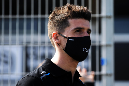 4 Hours of Le Castellet: what the drivers said