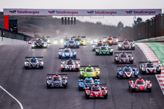 Carte Postale de Portimão