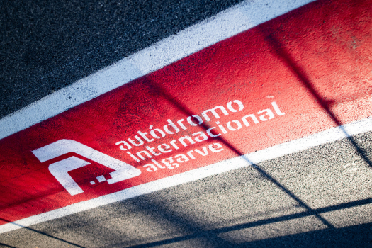 ELMS in Portimão – Facts and Figures