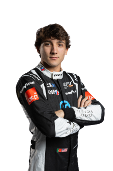 Espirito Santo Manuel