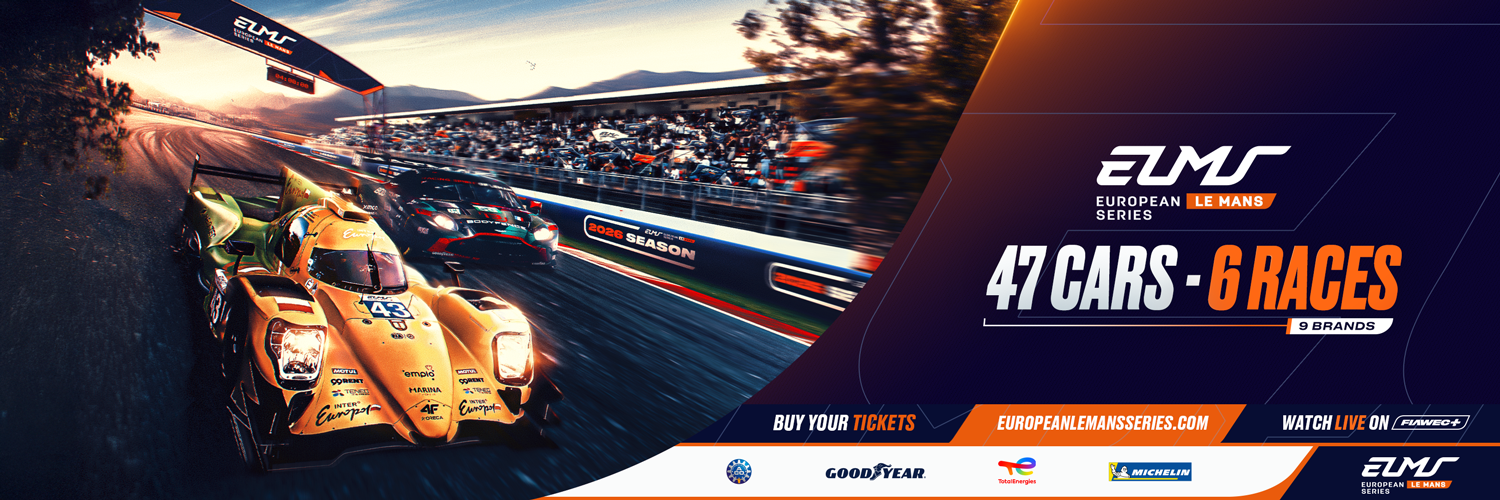 Goodyear 4 Heures de Silverstone