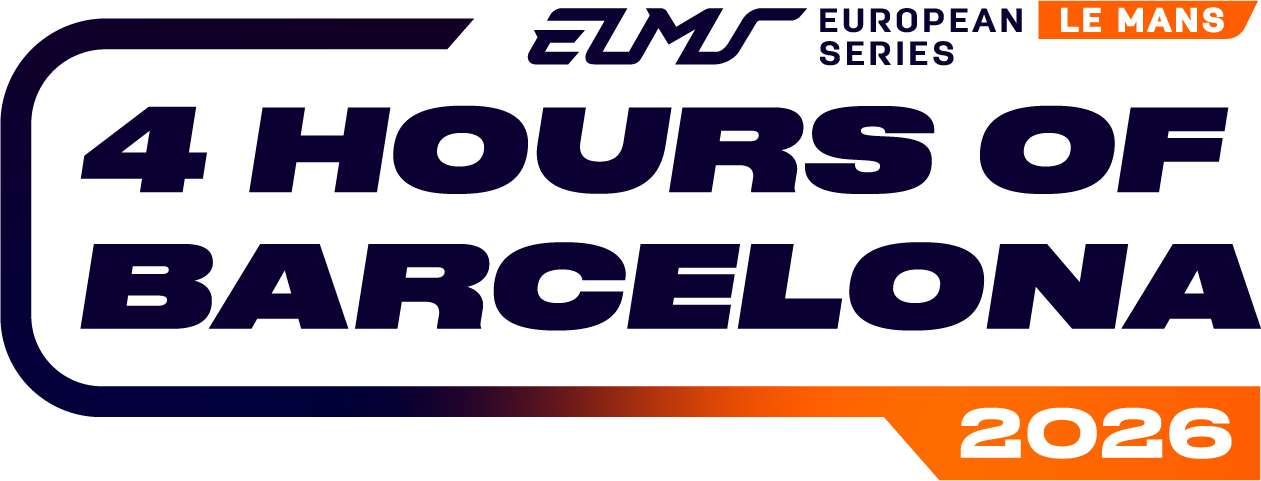 4 Heures de Barcelona