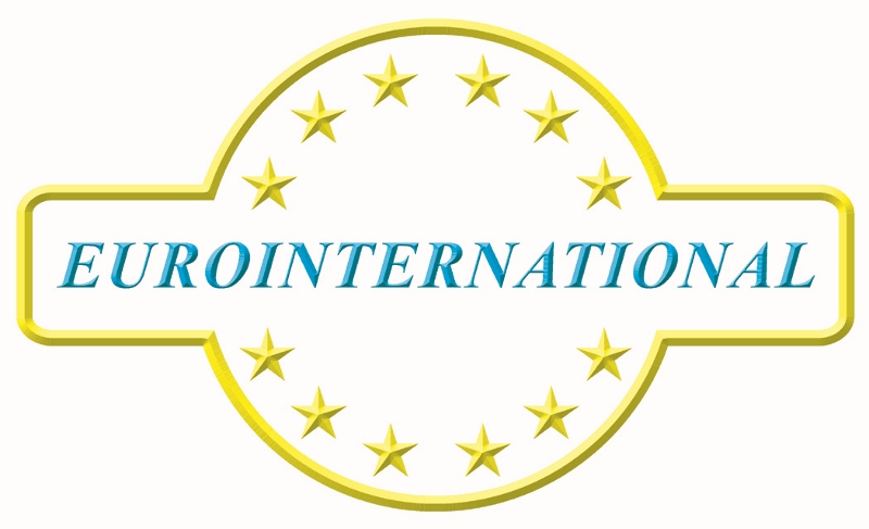 EUROINTERNATIONAL