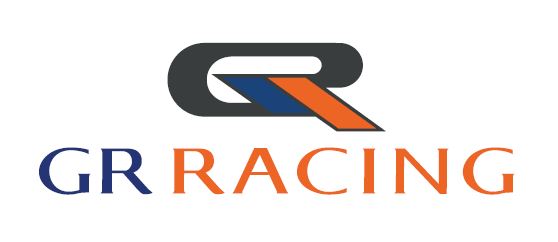 GR RACING