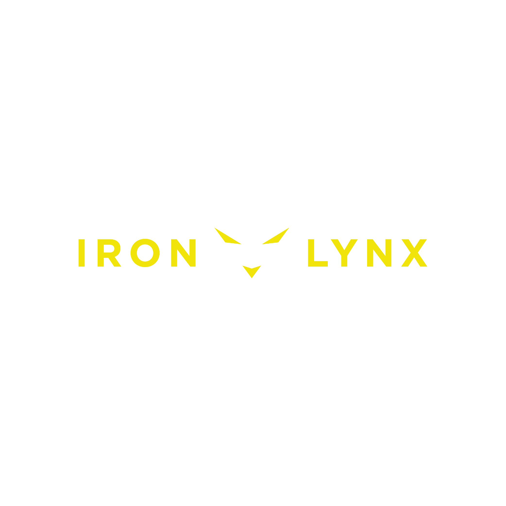 IRON LYNX