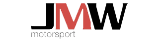 JMW MOTORSPORT