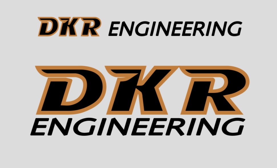 DKR ENGINEERING