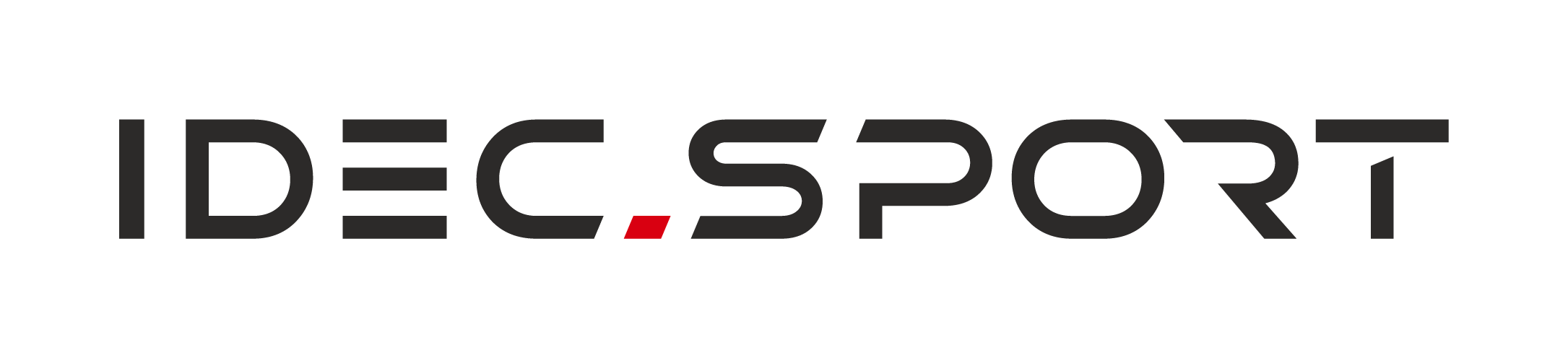 IDEC SPORT