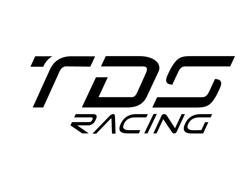 TDS RACING