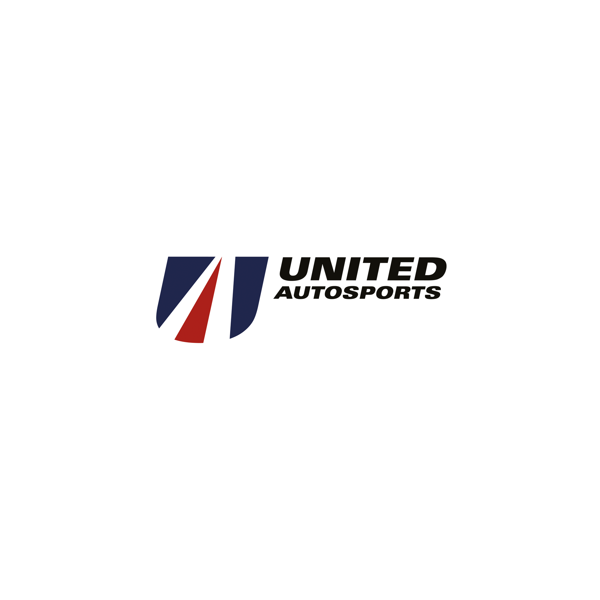 UNITED AUTOSPORTS
