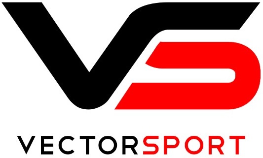 VECTOR SPORT